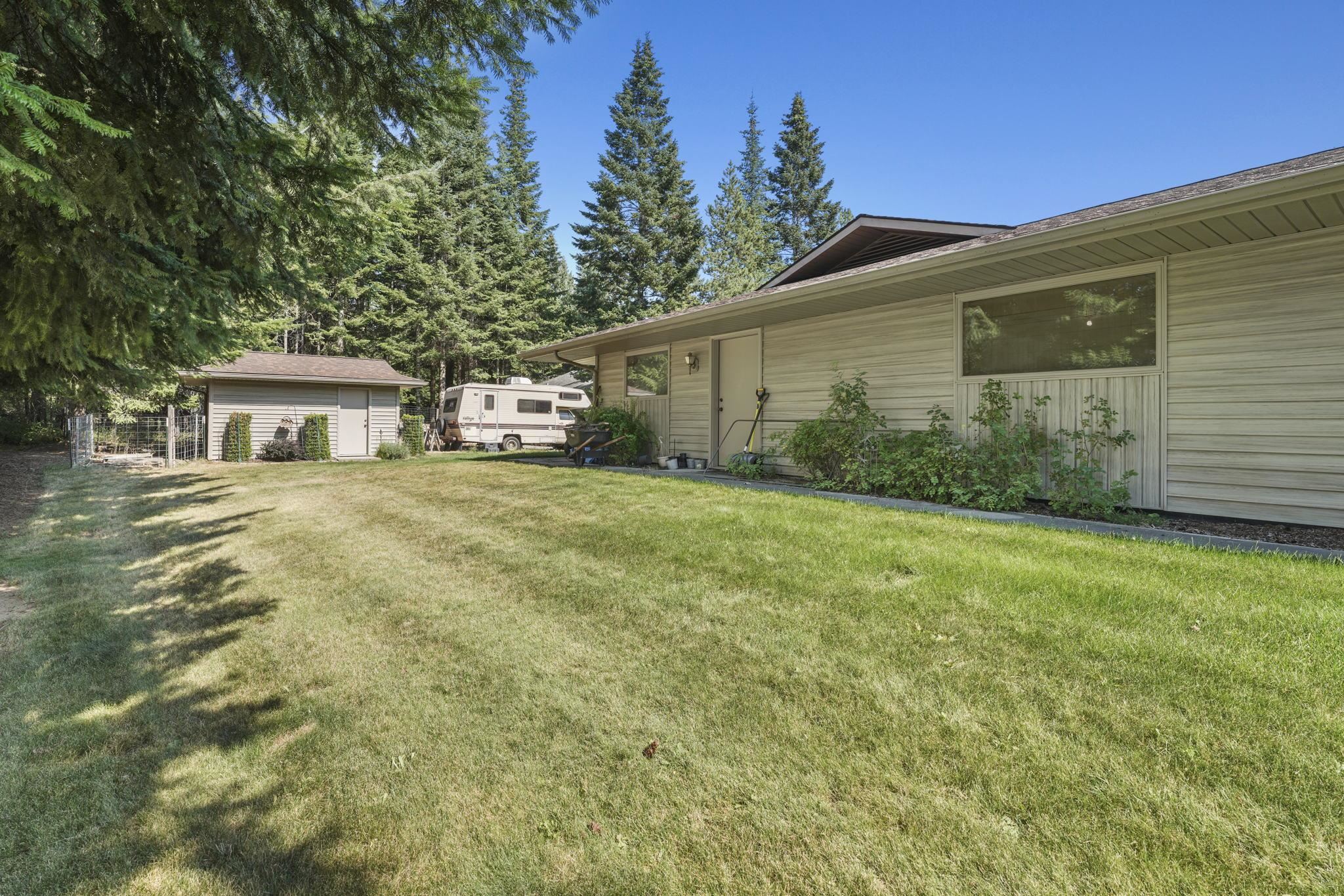 565 West Quail Loop Newport, WA 99156 - Photo 42 of 49