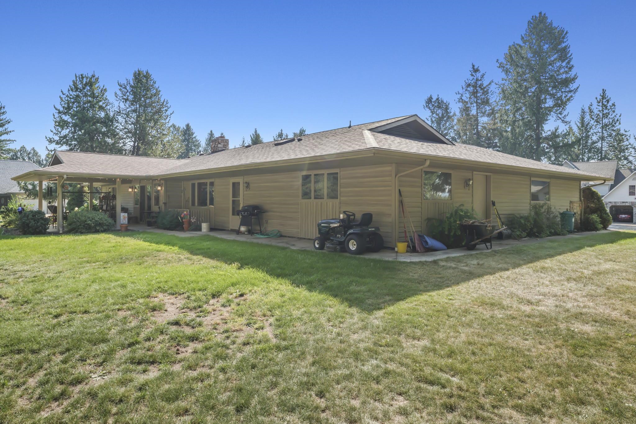 565 West Quail Loop Newport, WA 99156 - Photo 43 of 49