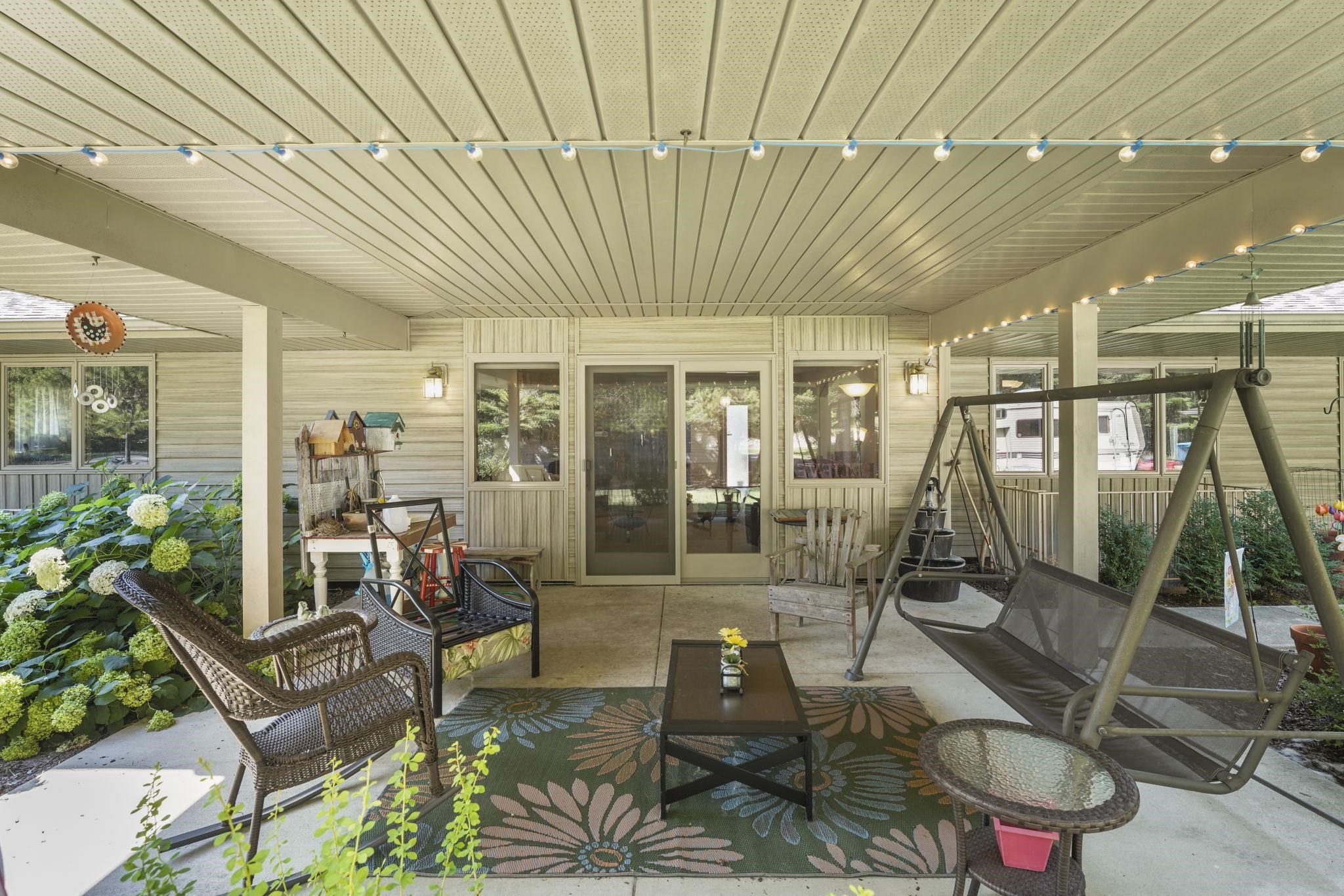 565 West Quail Loop Newport, WA 99156 - Photo 44 of 49
