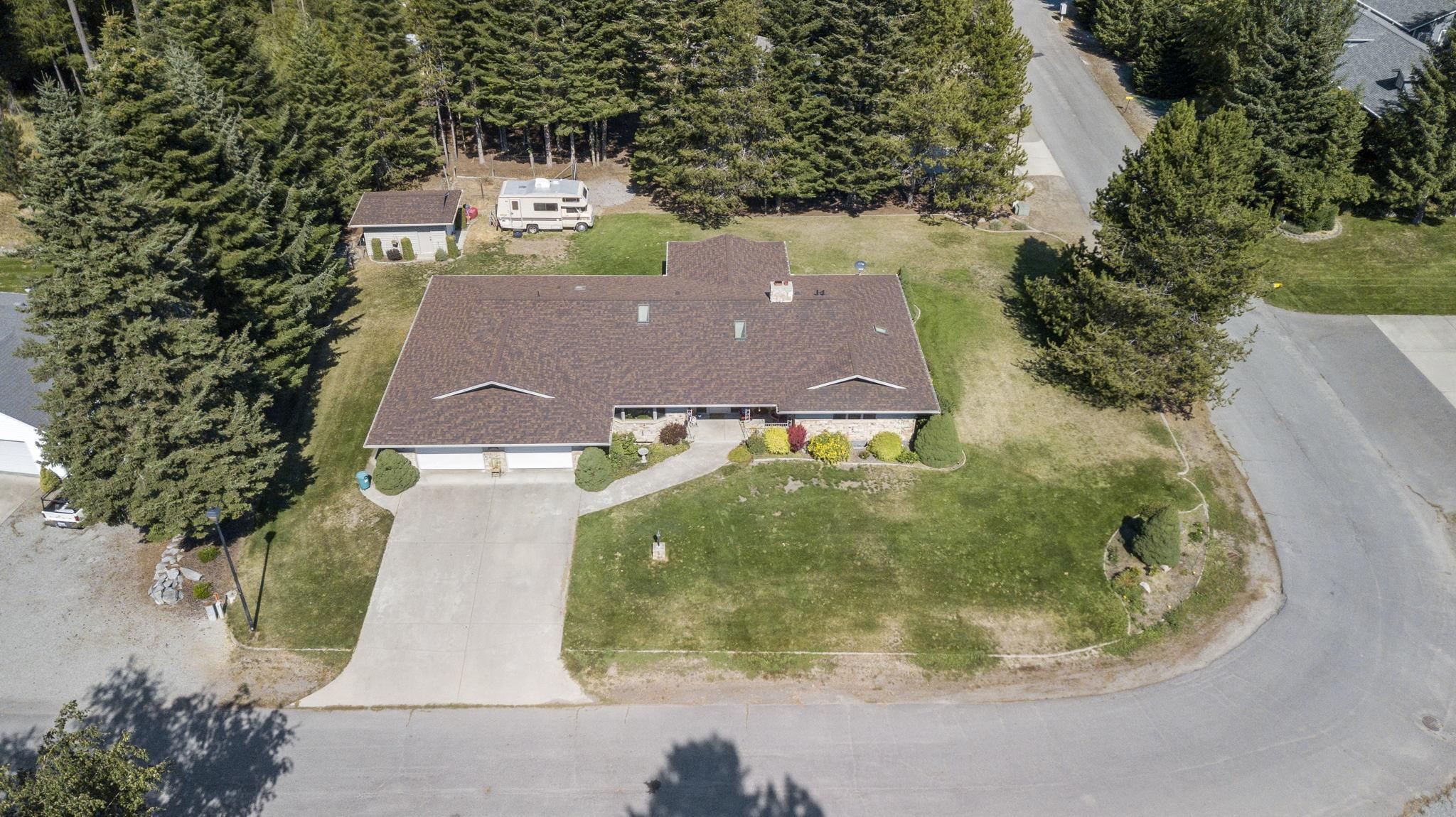 565 West Quail Loop Newport, WA 99156 - Photo 45 of 49