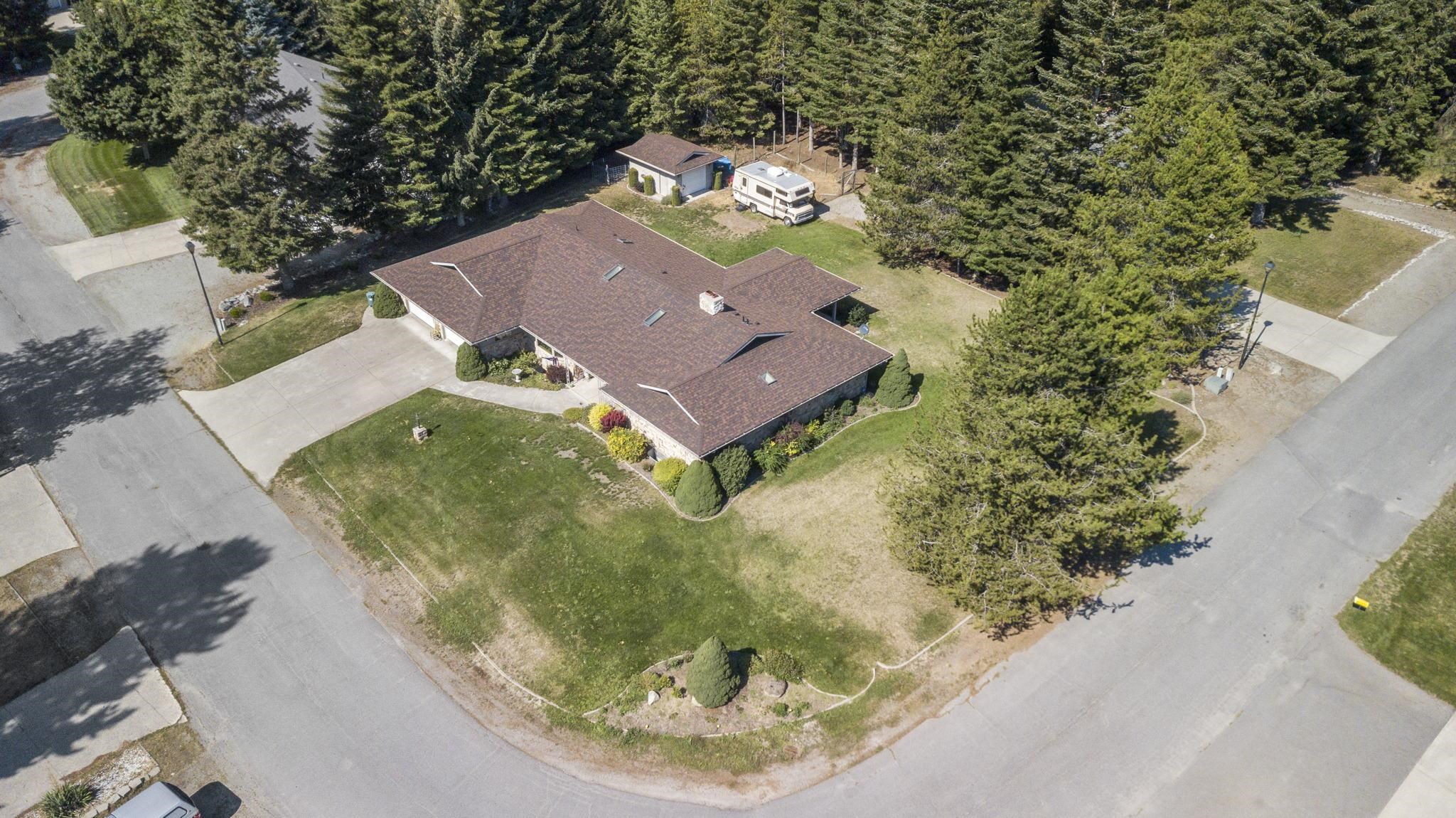 565 West Quail Loop Newport, WA 99156 - Photo 46 of 49