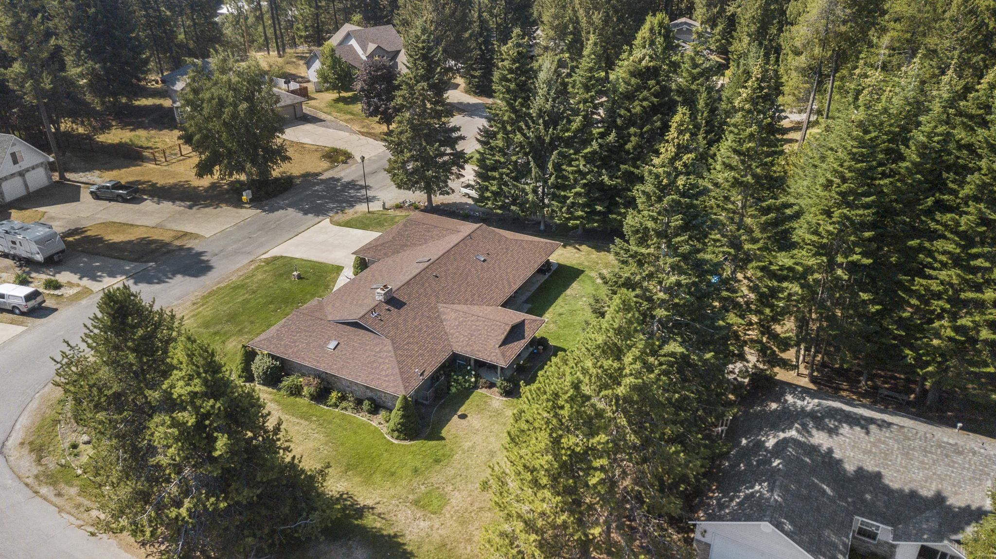 565 West Quail Loop Newport, WA 99156 - Photo 47 of 49