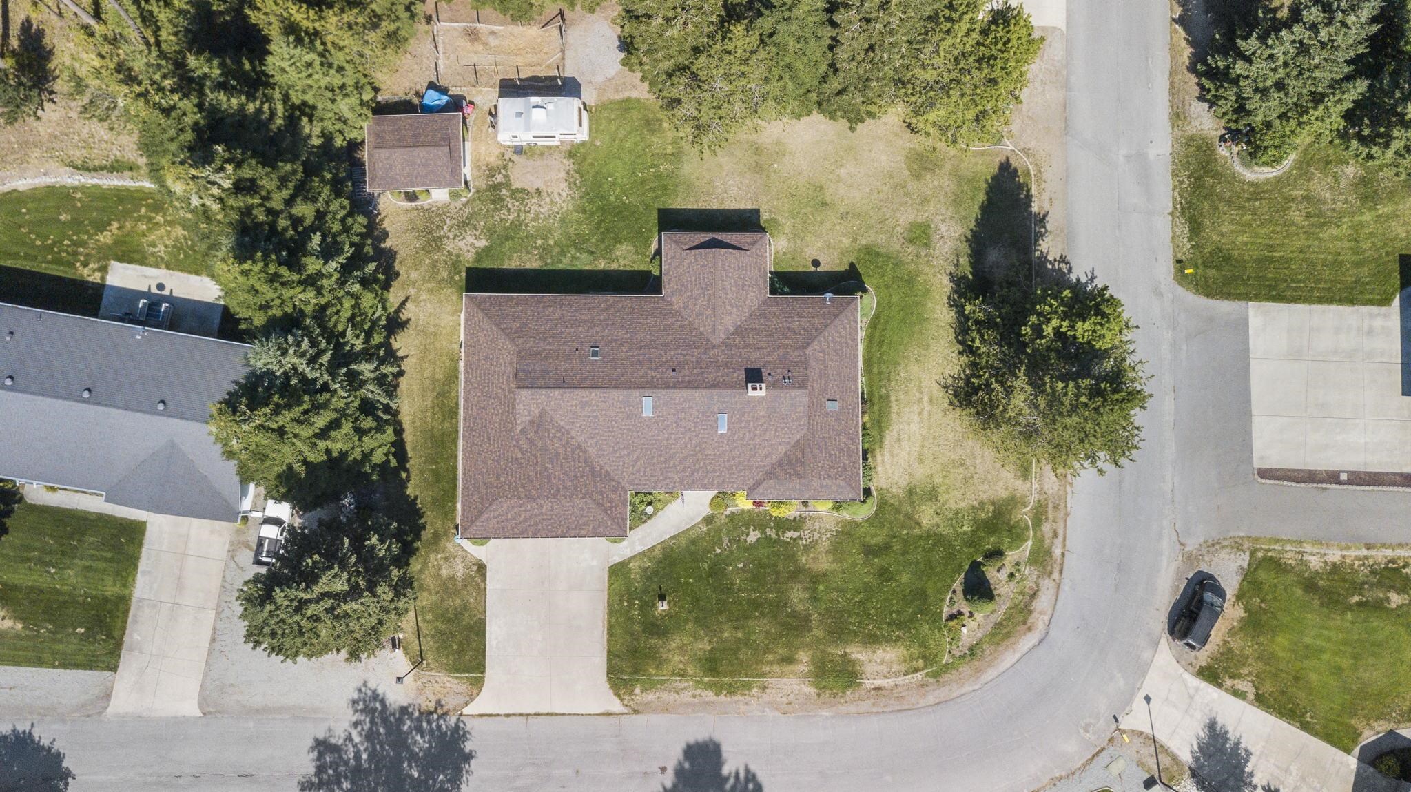 565 West Quail Loop Newport, WA 99156 - Photo 48 of 49