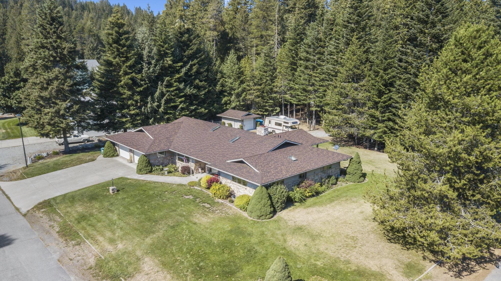 565 West Quail Loop Newport, WA 99156 - Photo 49 of 49