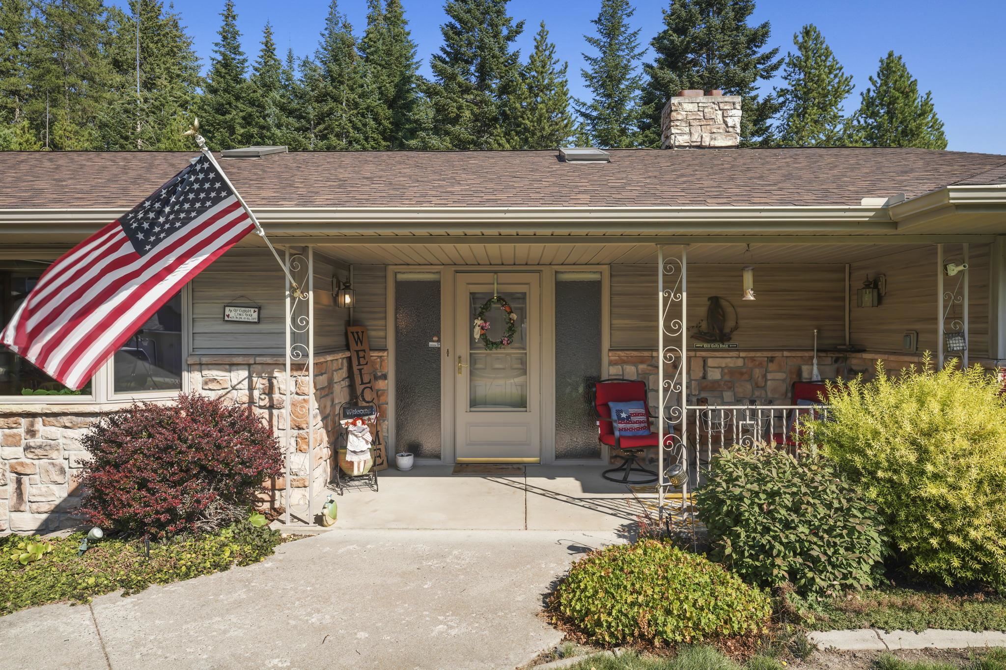 565 West Quail Loop Newport, WA 99156 - Photo 5 of 49