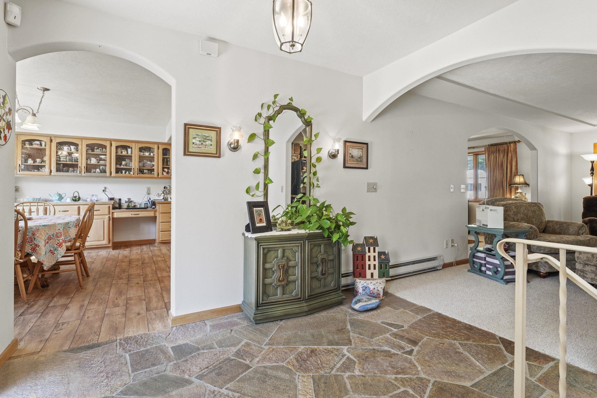 565 West Quail Loop Newport, WA 99156 - Photo 7 of 49