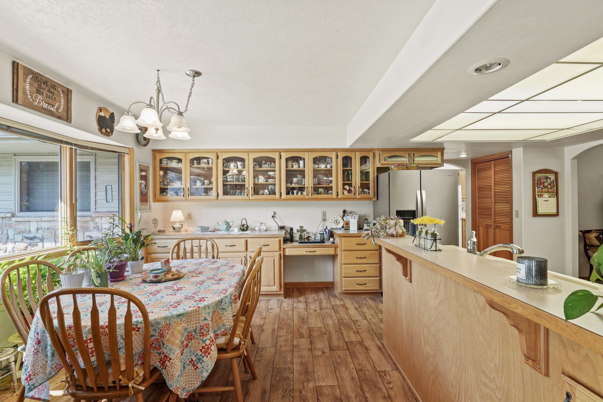 565 West Quail Loop Newport, WA 99156 - Photo 8 of 49
