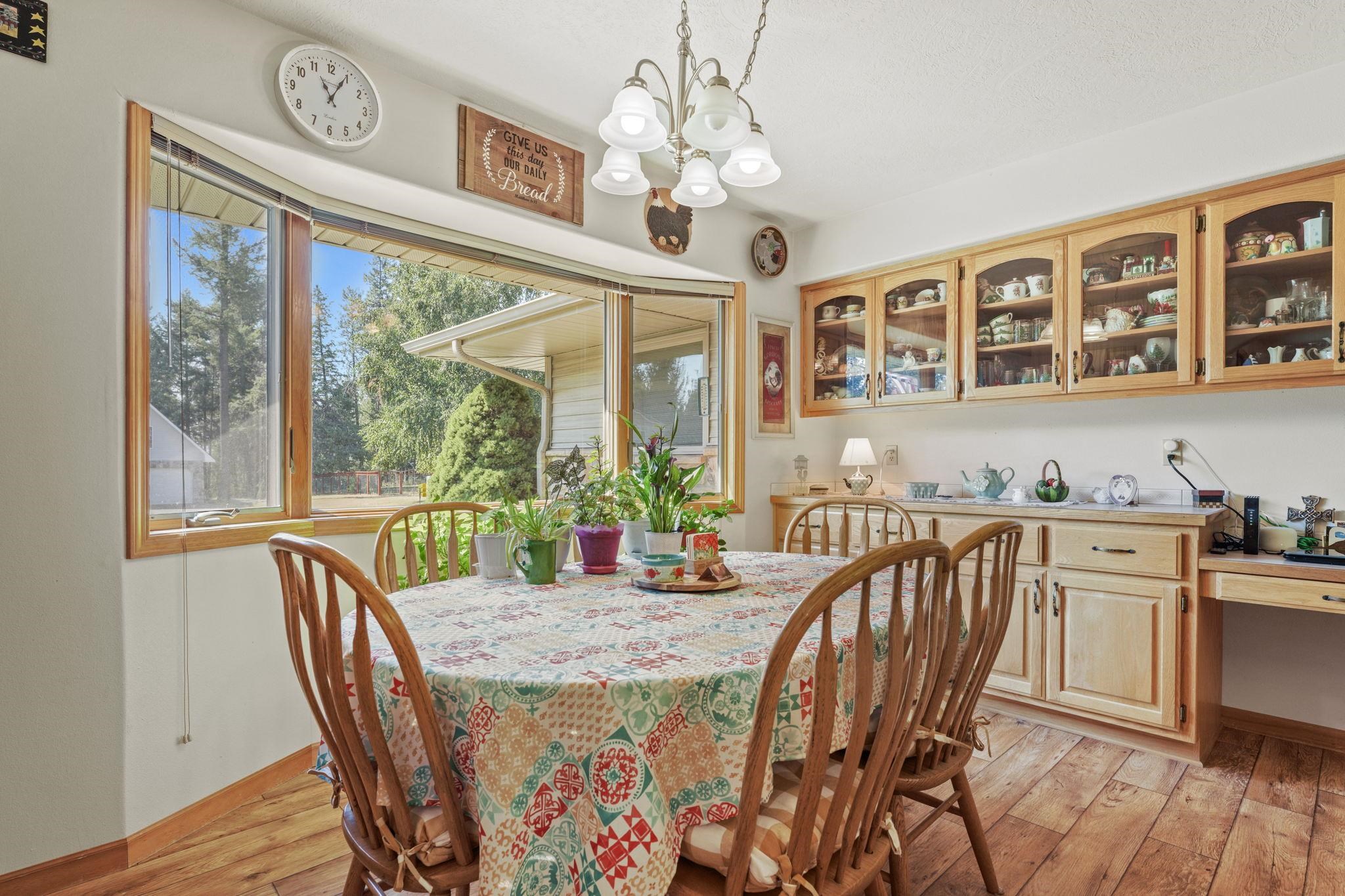 565 West Quail Loop Newport, WA 99156 - Photo 9 of 49