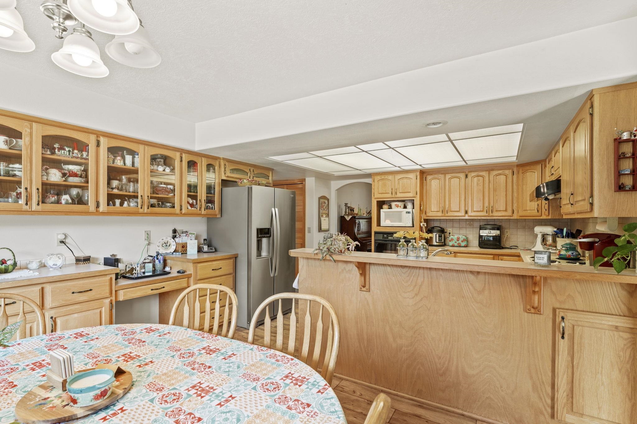 565 West Quail Loop Newport, WA 99156 - Photo 10 of 49