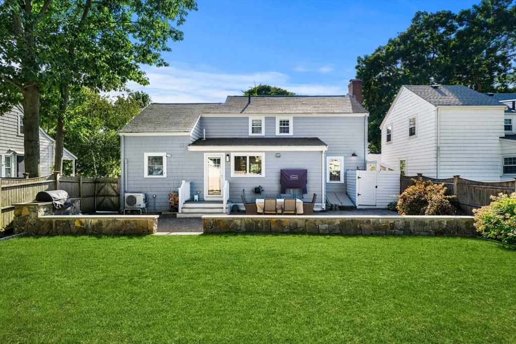 53 Sargent Road Swampscott, MA 01907 - Photo 36 of 37 Gallery Image 36