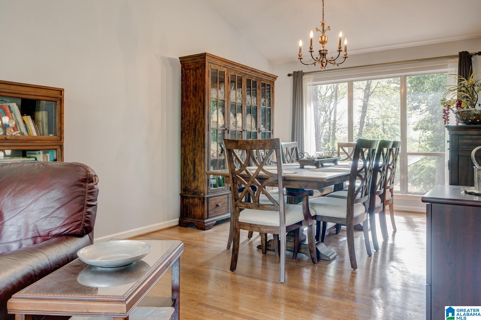 3341 Overton Road Birmingham, AL 35243 - Photo 8 of 32