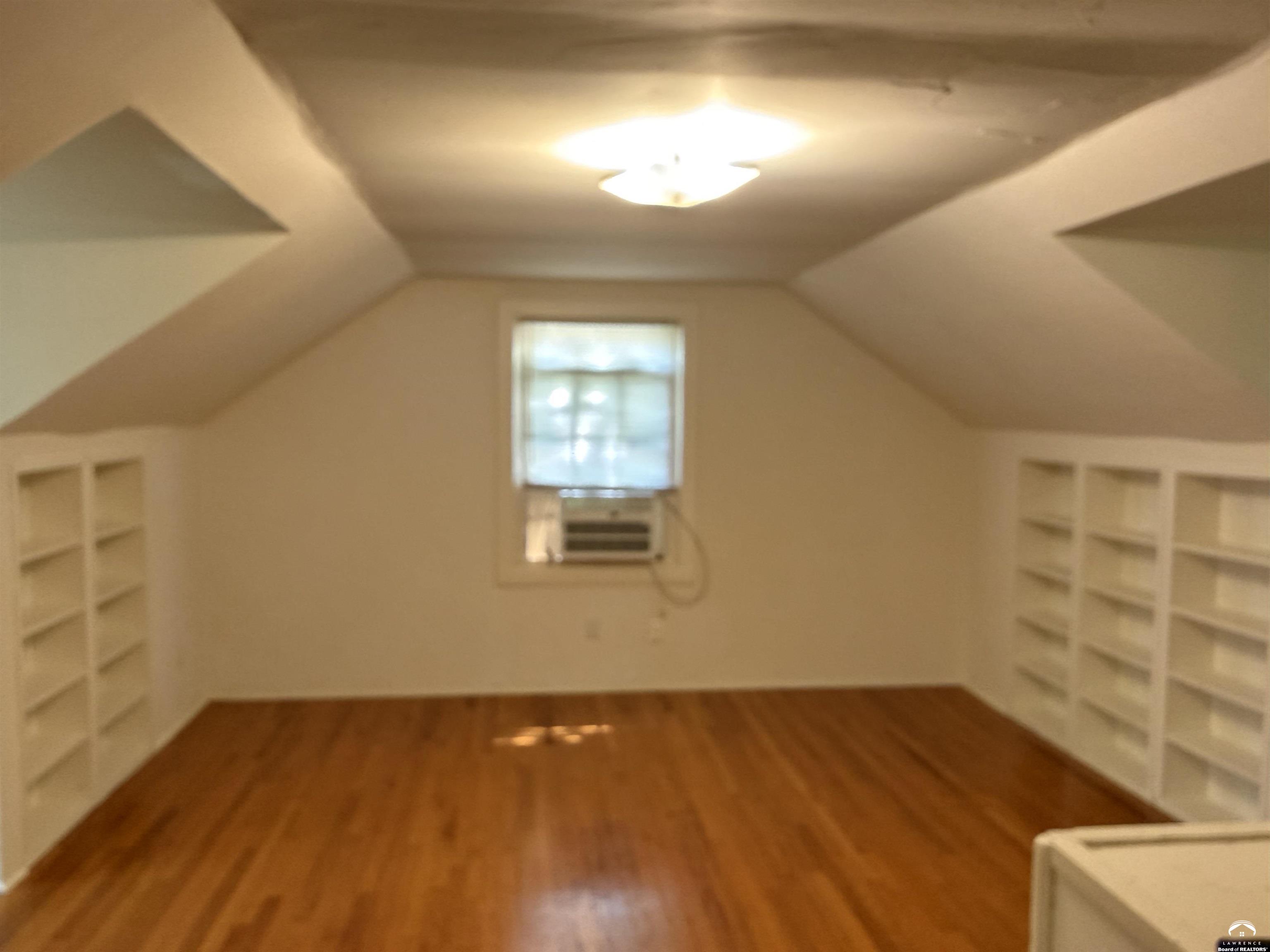 2115 Massachusetts Street Lawrence, KS 66046 - Photo 40 of 53
