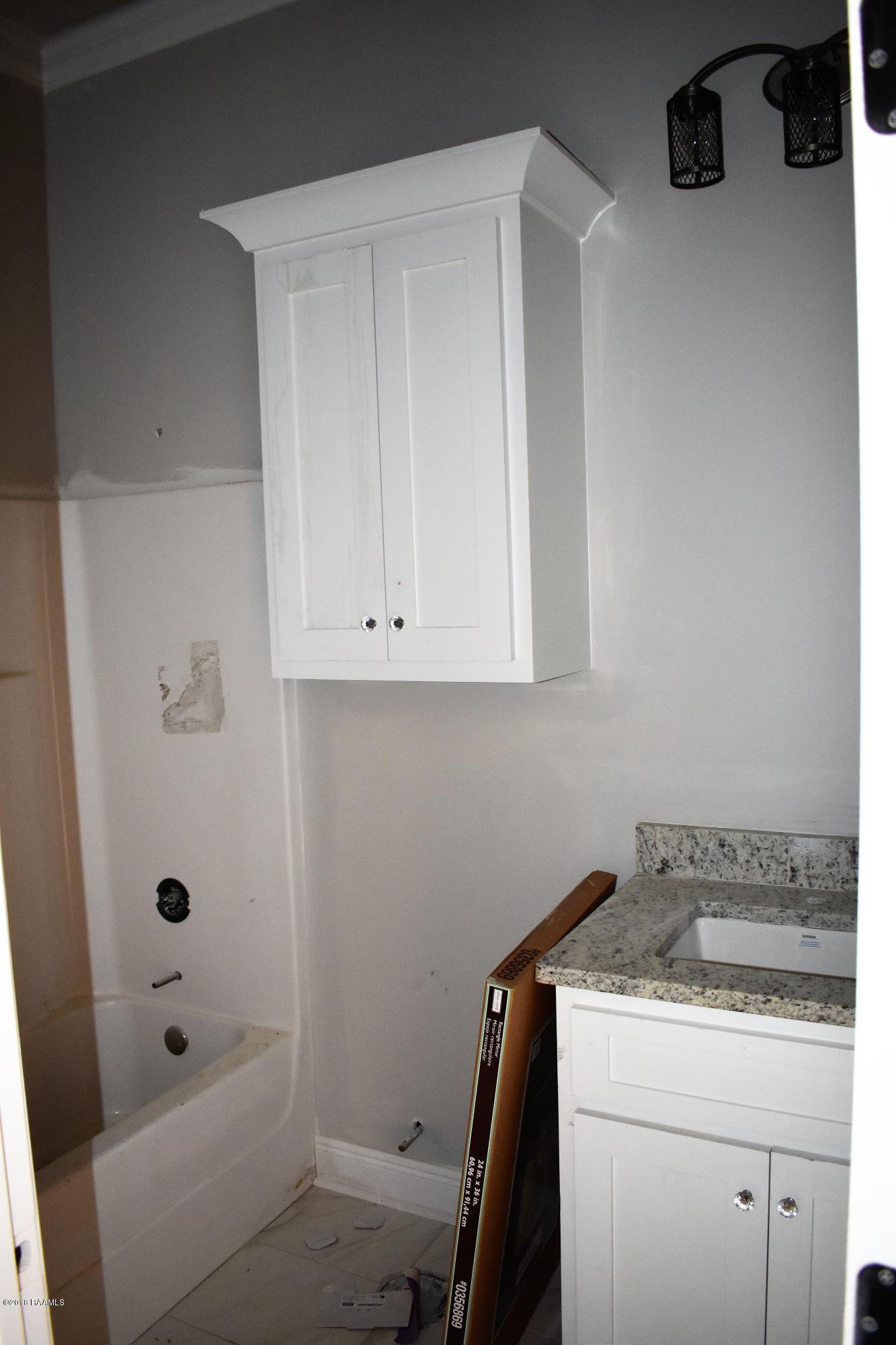 233 Whispering Meadows Road Broussard, LA 70518 - Photo 23 of 29 Gallery Image 23