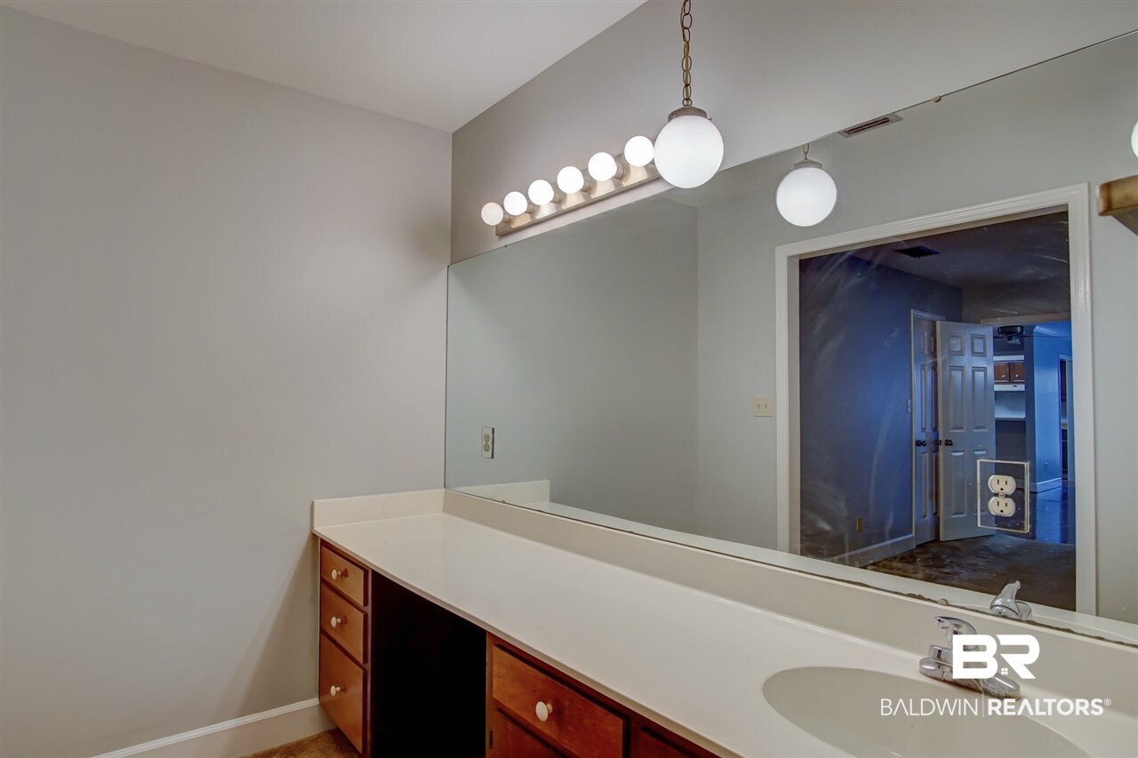 8680 Brook Lane Fairhope, AL 36532 - Photo 21 of 28