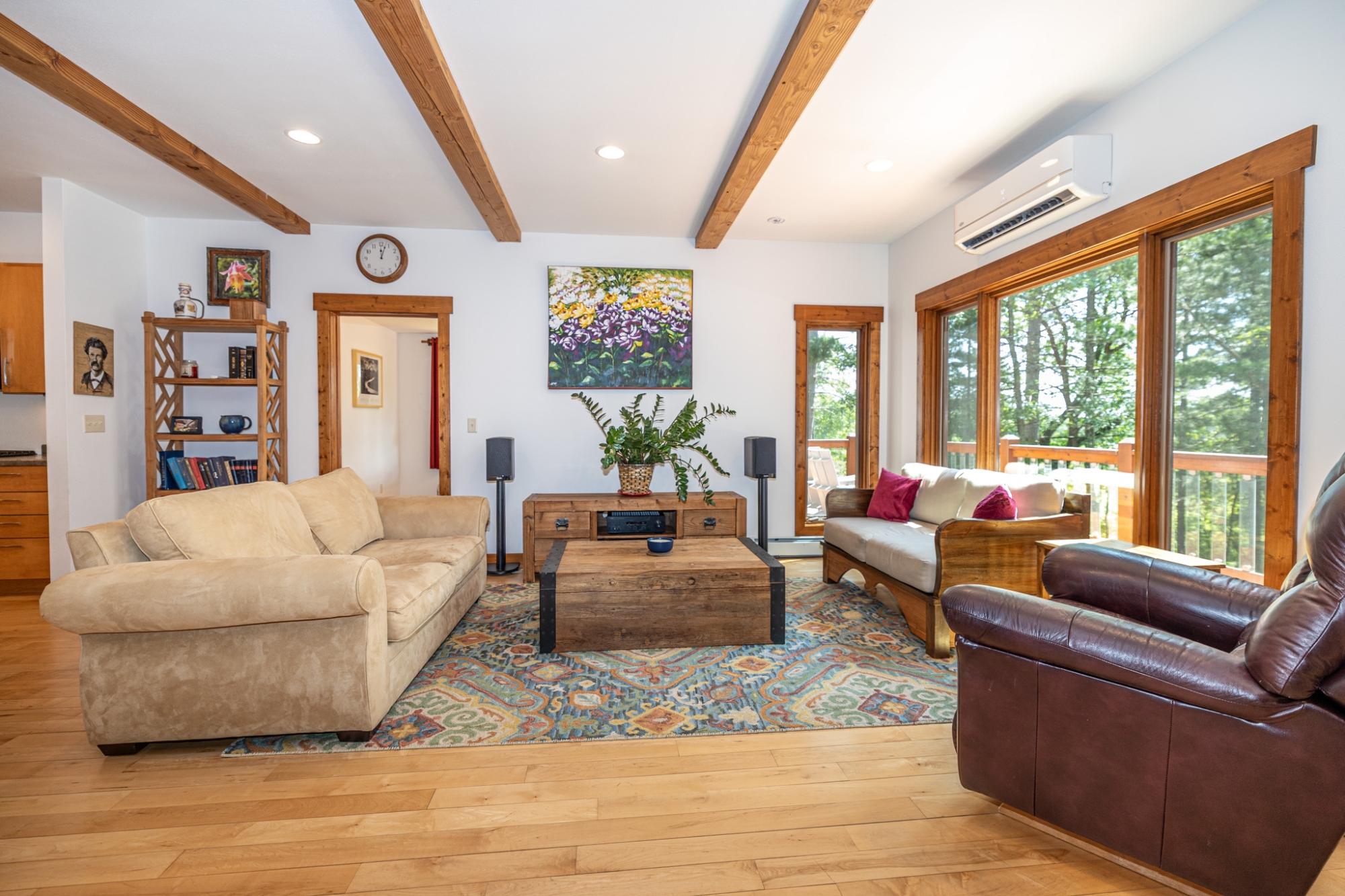 7999 Stolp Road Minocqua, WI 54548 - Photo 10 of 69 Gallery Image 10