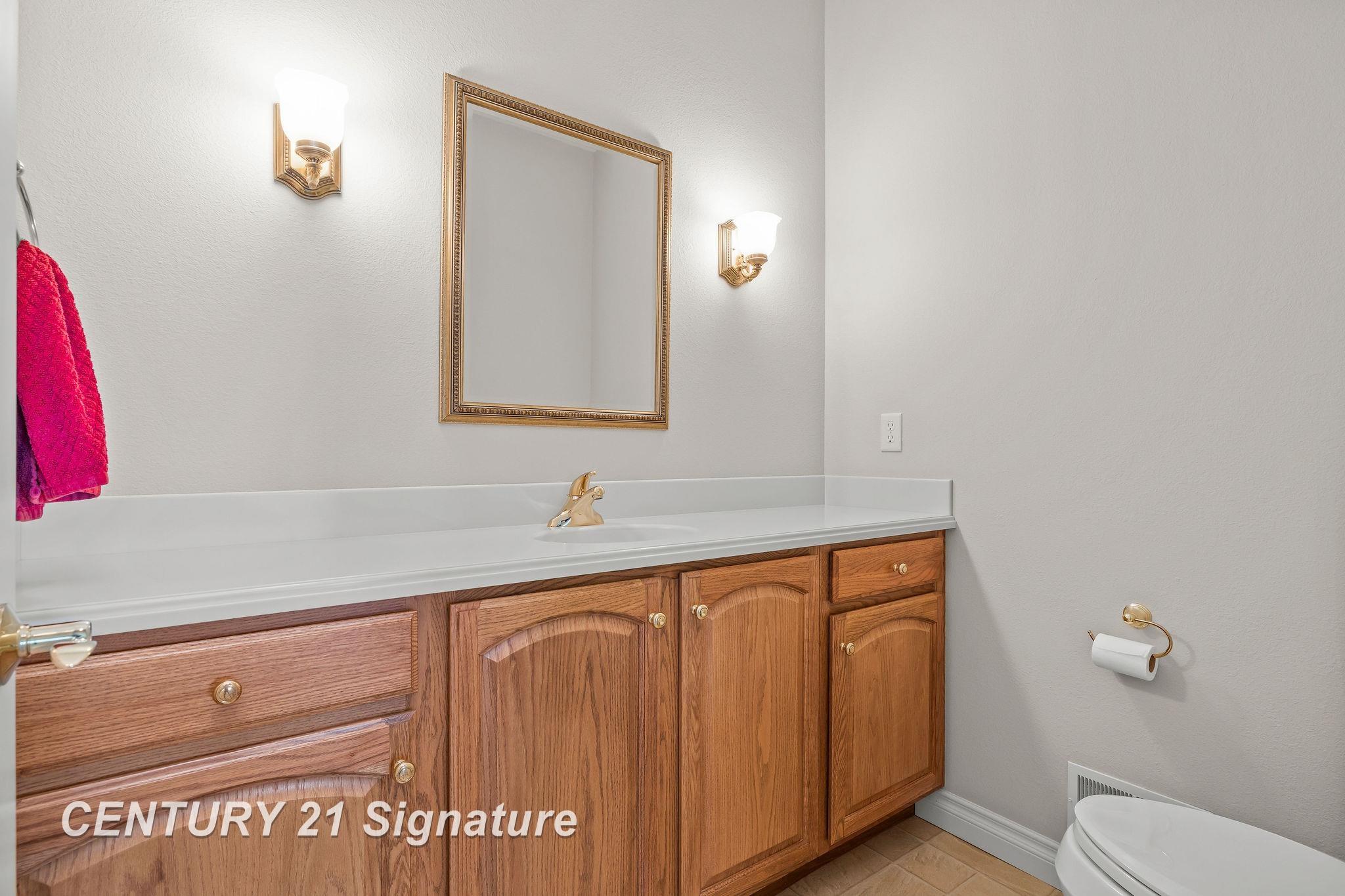 6790 Hospital Road Freeland, MI 48623 - Photo 40 of 91