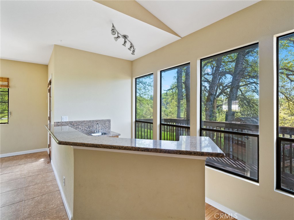 19705 Powder Horn Road Hidden Valley Lake, CA 95467 - Photo 12 of 47