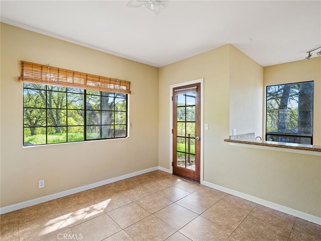 19705 Powder Horn Road Hidden Valley Lake, CA 95467 - Photo 15 of 47