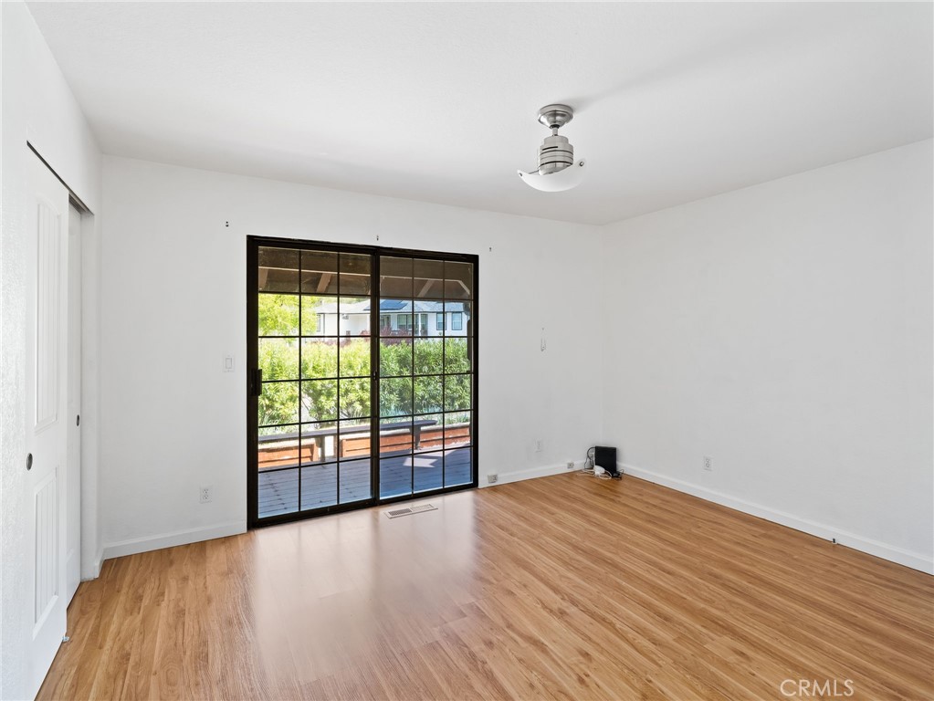 19705 Powder Horn Road Hidden Valley Lake, CA 95467 - Photo 23 of 47