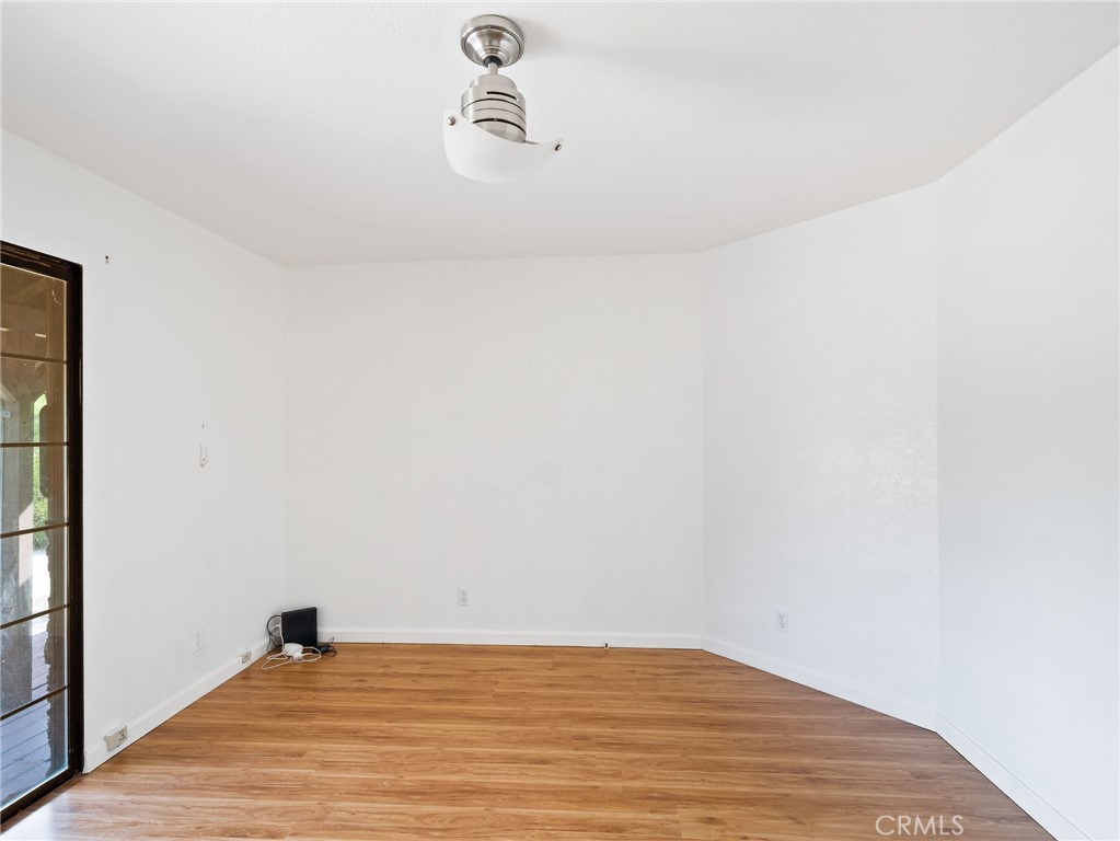 19705 Powder Horn Road Hidden Valley Lake, CA 95467 - Photo 24 of 47