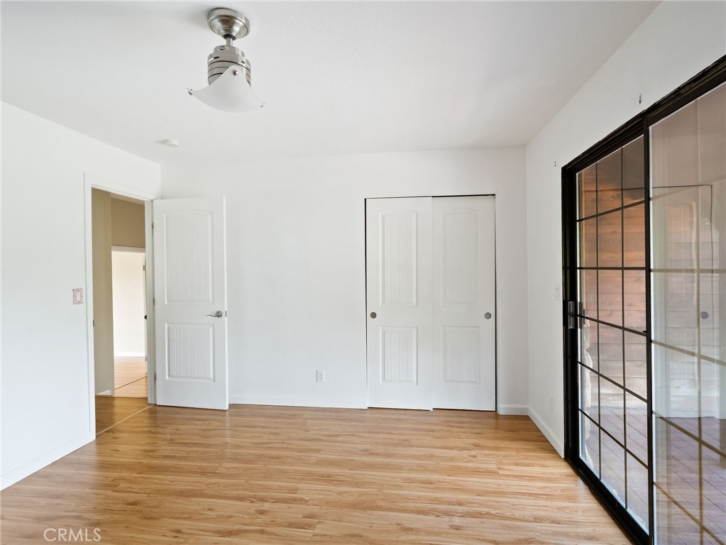 19705 Powder Horn Road Hidden Valley Lake, CA 95467 - Photo 25 of 47