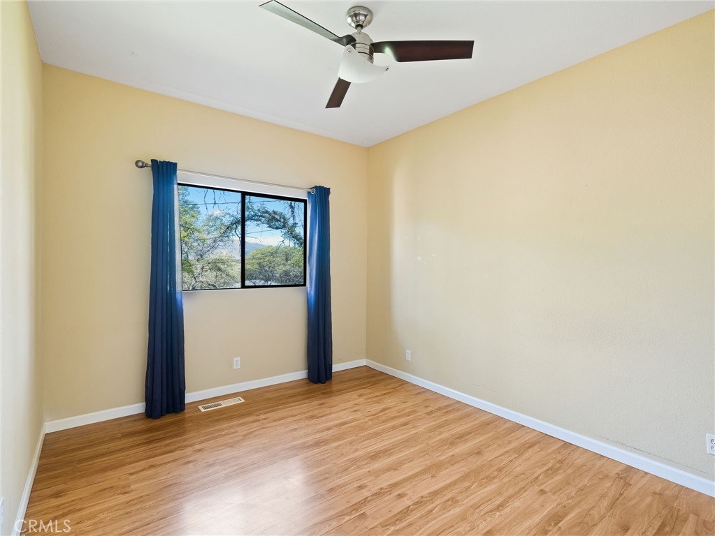 19705 Powder Horn Road Hidden Valley Lake, CA 95467 - Photo 27 of 47