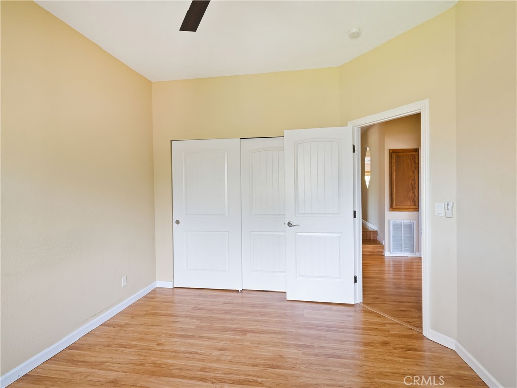 19705 Powder Horn Road Hidden Valley Lake, CA 95467 - Photo 28 of 47