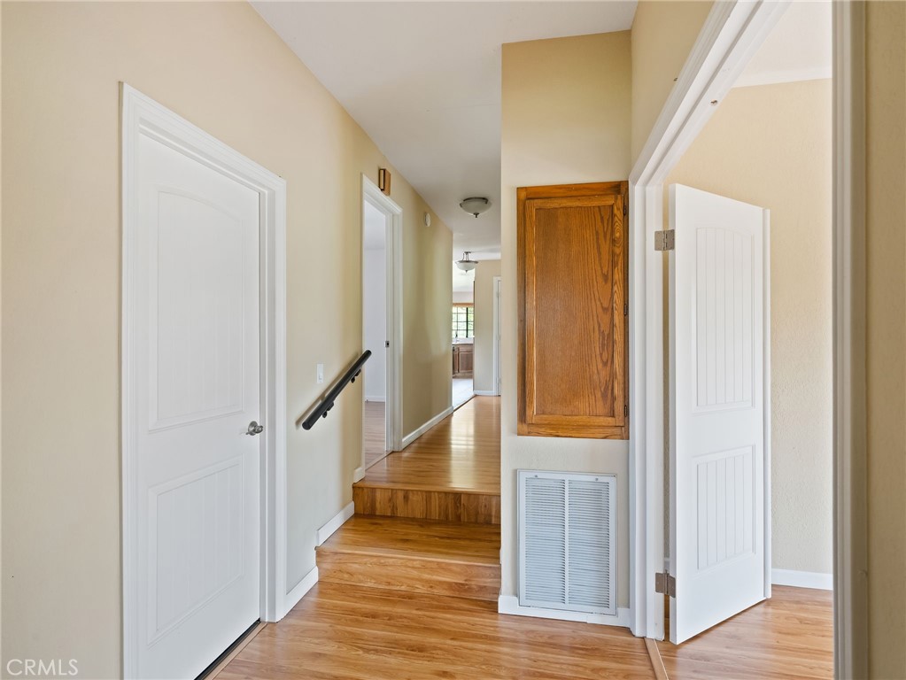 19705 Powder Horn Road Hidden Valley Lake, CA 95467 - Photo 29 of 47