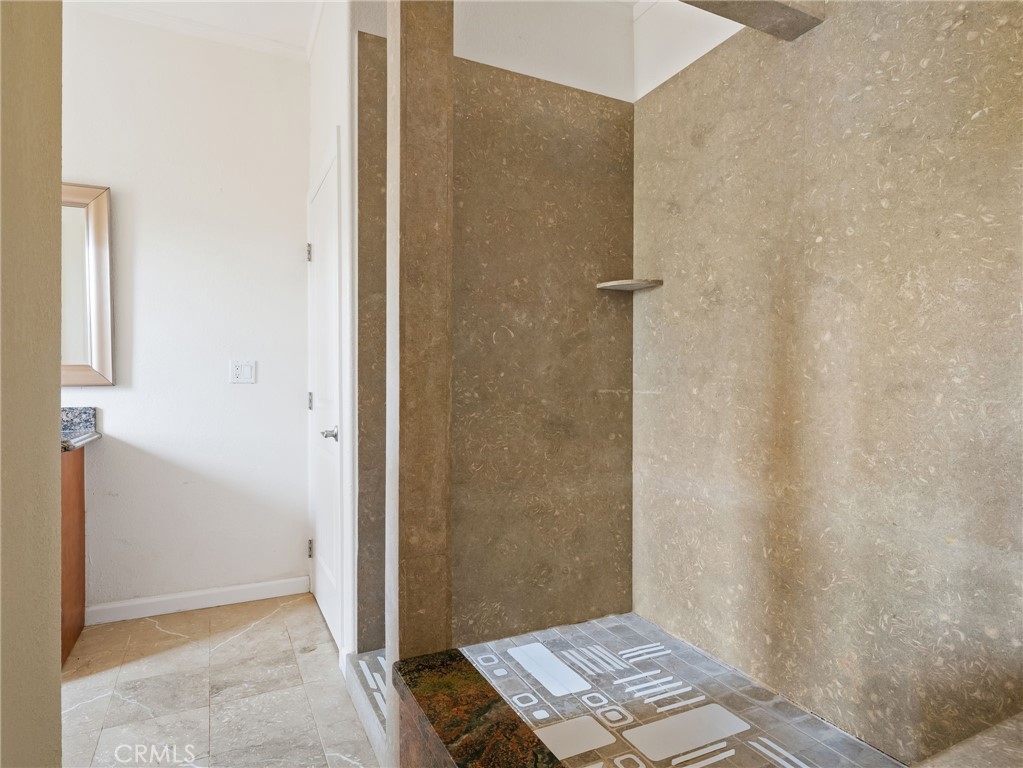 19705 Powder Horn Road Hidden Valley Lake, CA 95467 - Photo 31 of 47