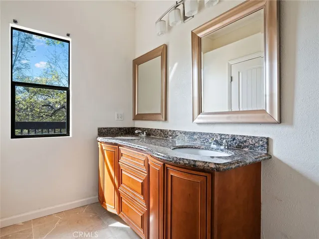 $350,000 | 19705 Powder Horn Road, Hidden Valley Lake, CA 95467