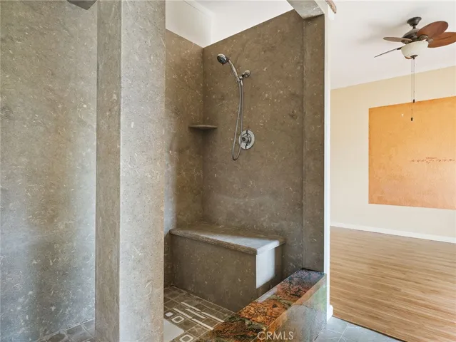 $350,000 | 19705 Powder Horn Road, Hidden Valley Lake, CA 95467