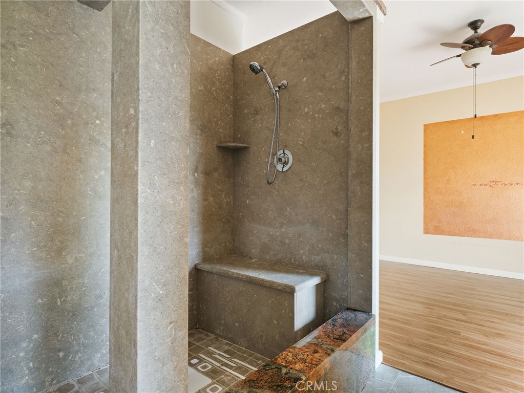 19705 Powder Horn Road Hidden Valley Lake, CA 95467 - Photo 33 of 47