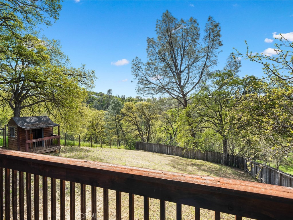 19705 Powder Horn Road Hidden Valley Lake, CA 95467 - Photo 36 of 47