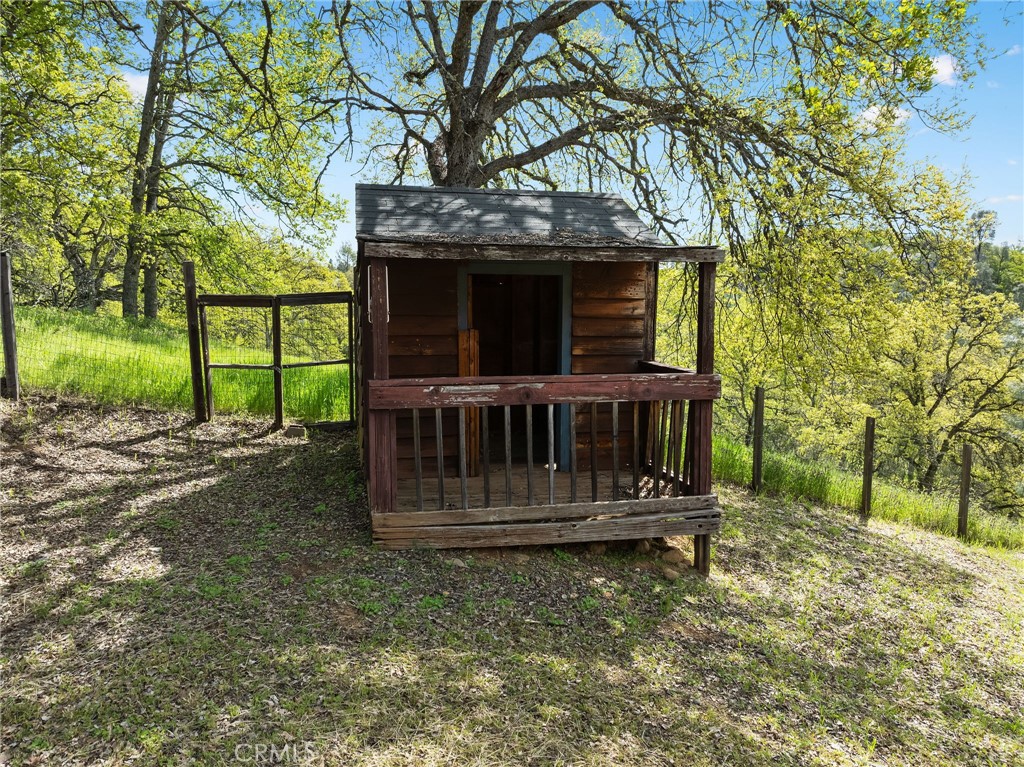 19705 Powder Horn Road Hidden Valley Lake, CA 95467 - Photo 42 of 47