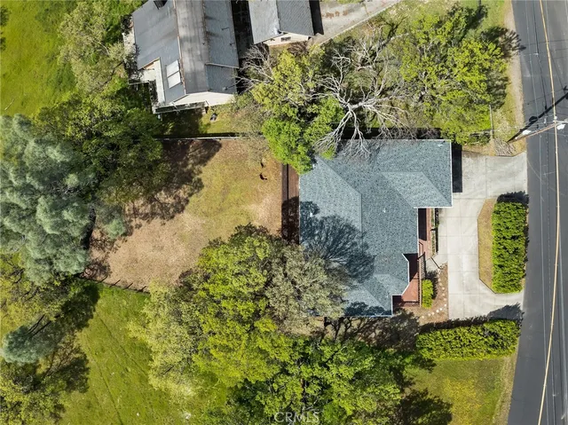 $350,000 | 19705 Powder Horn Road, Hidden Valley Lake, CA 95467