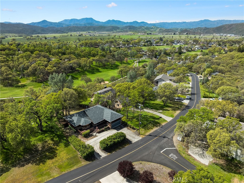 19705 Powder Horn Road Hidden Valley Lake, CA 95467 - Photo 46 of 47