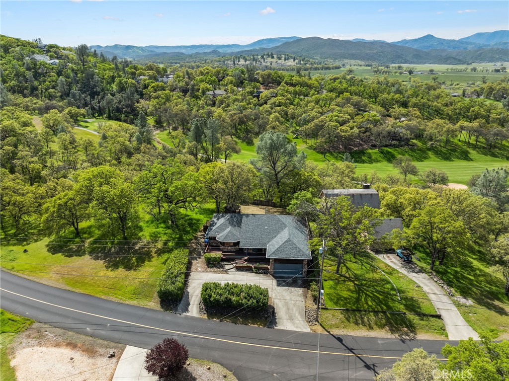 19705 Powder Horn Road Hidden Valley Lake, CA 95467 - Photo 47 of 47