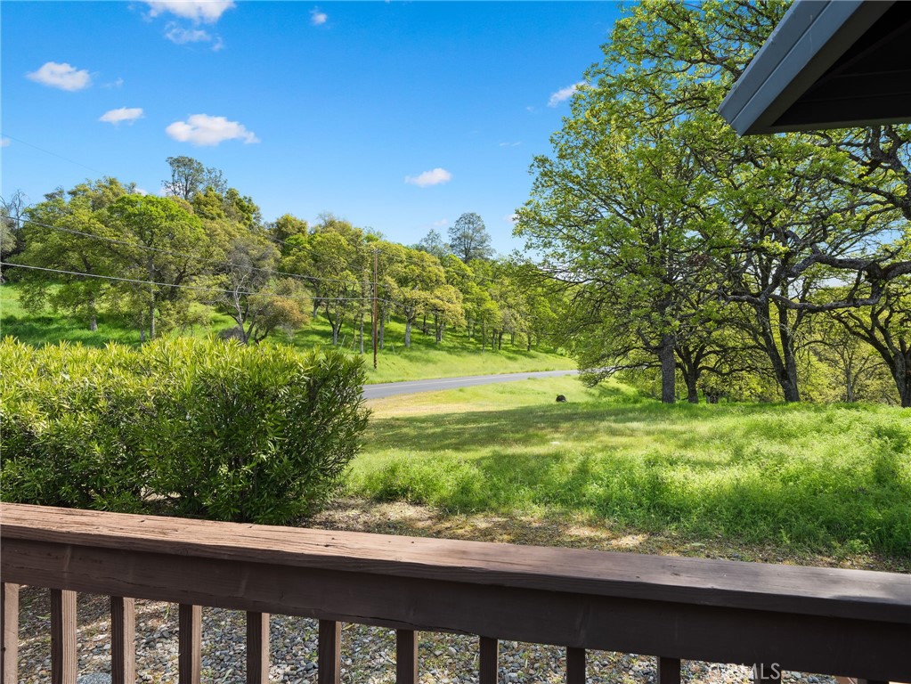 19705 Powder Horn Road Hidden Valley Lake, CA 95467 - Photo 5 of 47