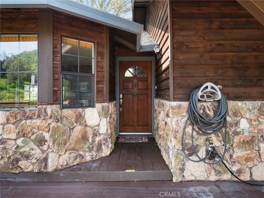 19705 Powder Horn Road Hidden Valley Lake, CA 95467 - Photo 6 of 47