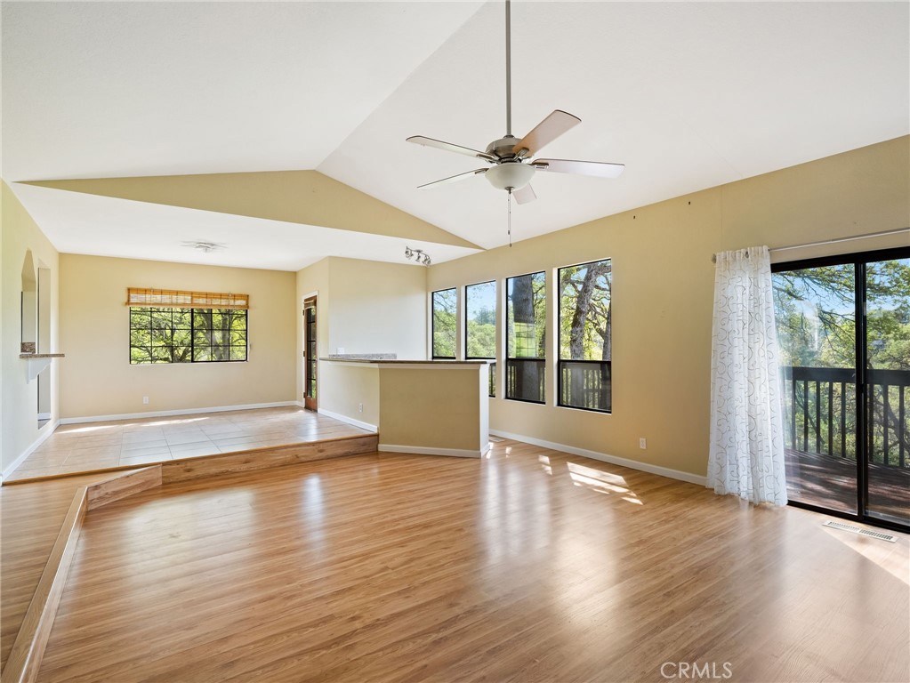 19705 Powder Horn Road Hidden Valley Lake, CA 95467 - Photo 8 of 47