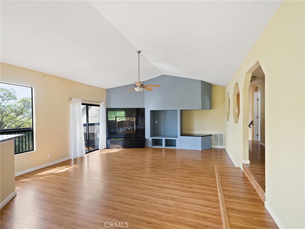 19705 Powder Horn Road Hidden Valley Lake, CA 95467 - Photo 9 of 47