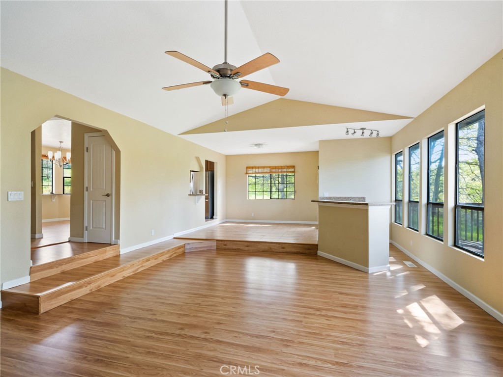 19705 Powder Horn Road Hidden Valley Lake, CA 95467 - Photo 10 of 47