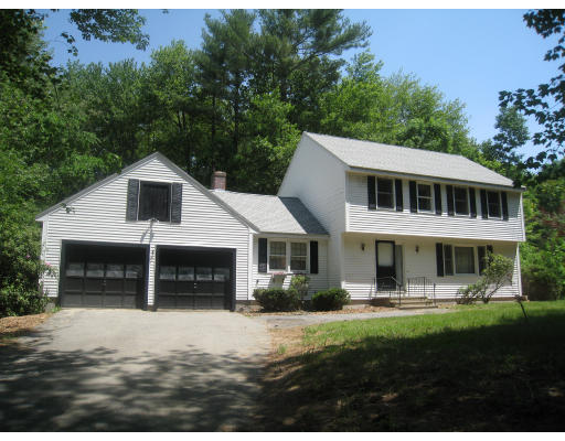 356 Boston Road Chelmsford, MA 01824 - Photo 1 of 1 Gallery Image 1