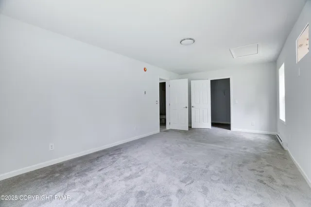 $2,250 | 8475 Bumble Bee Way, Tobyhanna, PA 18466