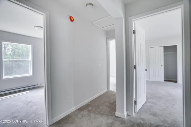 $2,250 | 8475 Bumble Bee Way, Tobyhanna, PA 18466