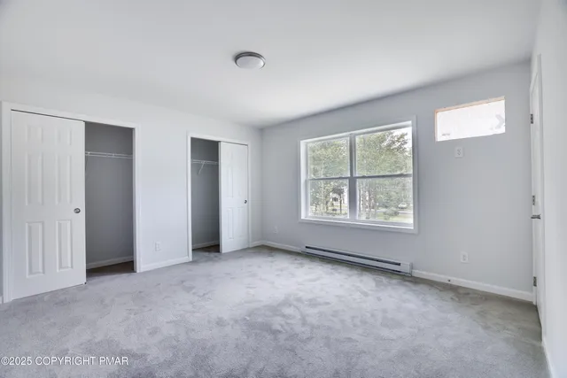 $2,250 | 8475 Bumble Bee Way, Tobyhanna, PA 18466