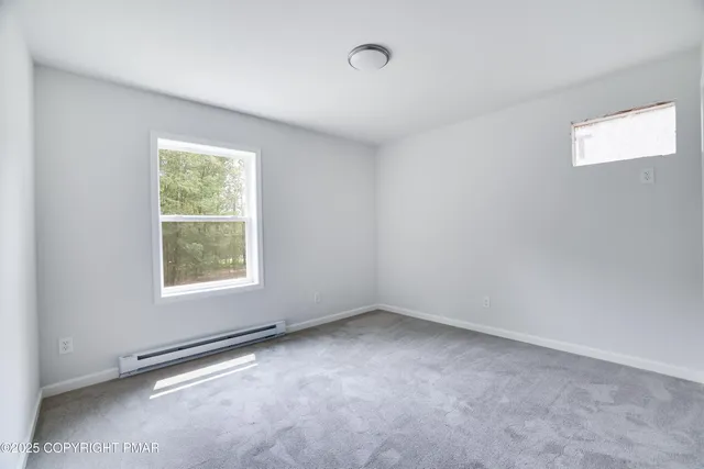 $2,250 | 8475 Bumble Bee Way, Tobyhanna, PA 18466