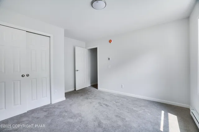 $2,250 | 8475 Bumble Bee Way, Tobyhanna, PA 18466