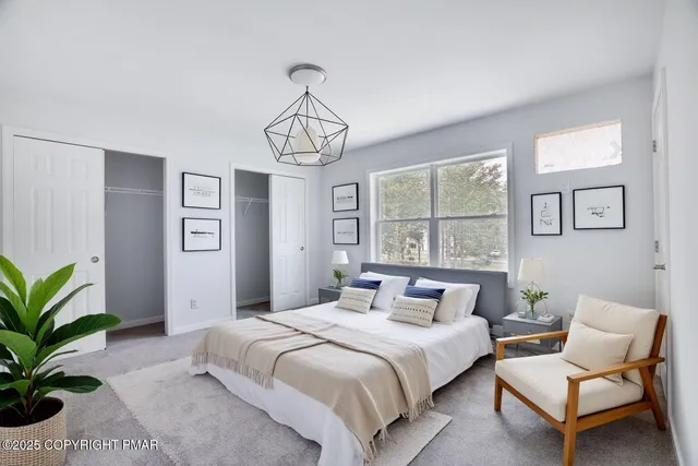 $2,250 | 8475 Bumble Bee Way, Tobyhanna, PA 18466