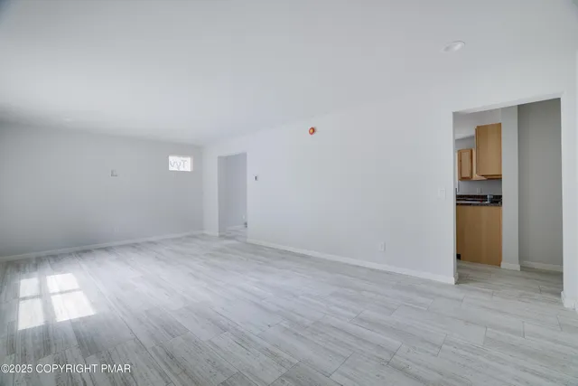 $2,250 | 8475 Bumble Bee Way, Tobyhanna, PA 18466